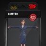 Action Figure 2