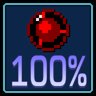100% Health