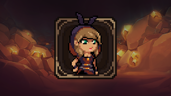 Is This a Friend?