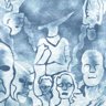 Psychostasia