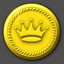 Crown of Terror
