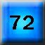 72