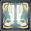 Pistol Mastery I
