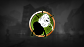 Vaporous Expansion