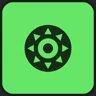 Relic Hunter