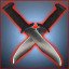 Knife Party