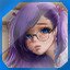 Complete level 19