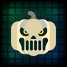 Hollow Commander
