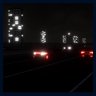 City Explorer