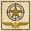 Sniper Elite