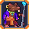 Become a Mage