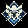 Heart of the Brave III