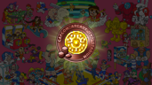 Coin Consumer