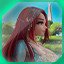 Complete level 23