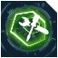 Repair Buff