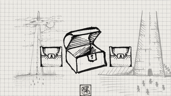 Chest №5