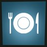 Space Lunch