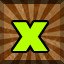 Achievement 285