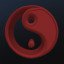 Yin-Yang-2