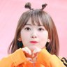 Miyawaki Sakura 3