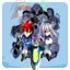 Play All Story Mode Chapters