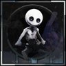Follower of orders