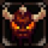 Balrog