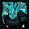 The roots no longer hold