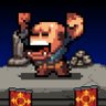 Kill an orc
