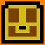 Treasure Chest