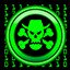 Hacktivist