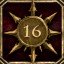 Lord of Chaos