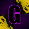 NEW_ACHIEVEMENT_NAME_33_9