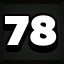 Achievement 4747