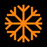 Snow Storm