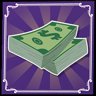 Smart Money