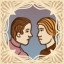 Conversationalist