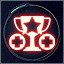 Wni Streak++