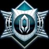 Overload Specialist