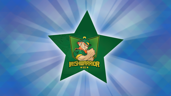 Star of IrishWarrior022