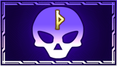 Back to Niflheim