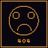 404