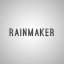 RAINMAKER