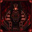 Fall of Anubis