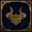 New Gods of Deadfire