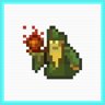 Tier 8.5