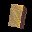 Where is the Gold Coming From?