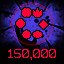 150K Nightmare
