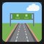 Motorway