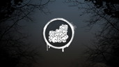 A feast for the Entity